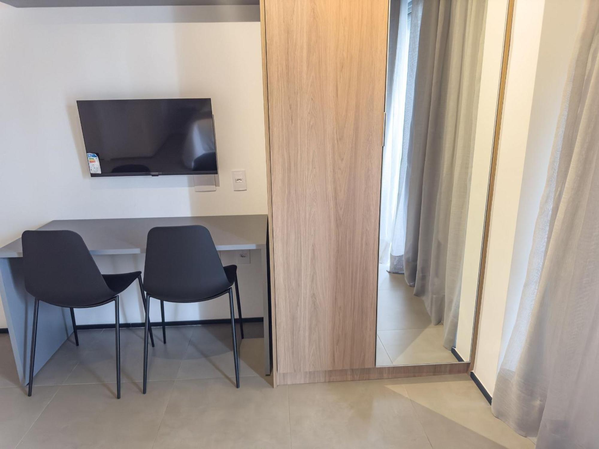 On Melo Alves By Housi Apartman São Paulo Kültér fotó